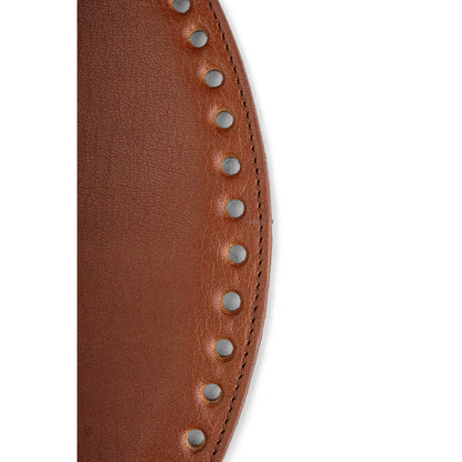 muud Duff Taschenboden Ø 20 cm