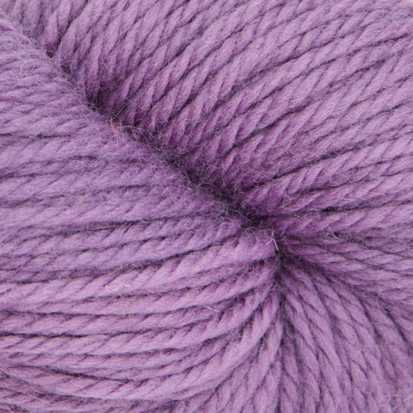 Oxford Company Violet Jane Fine 100g