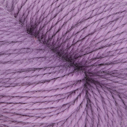 Oxford Company Violet Jane Fine 100g