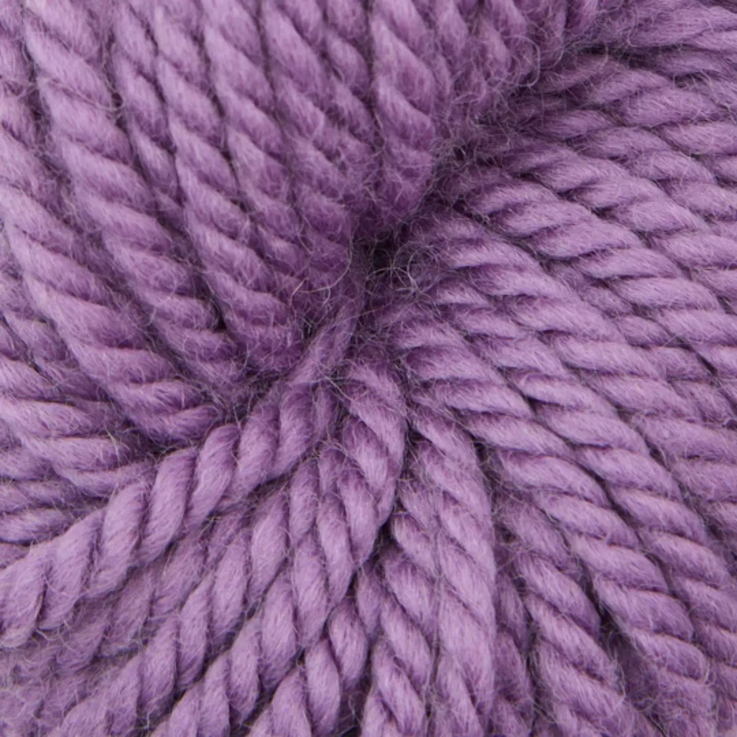 Oxford Company Violet Jane Rug 100g