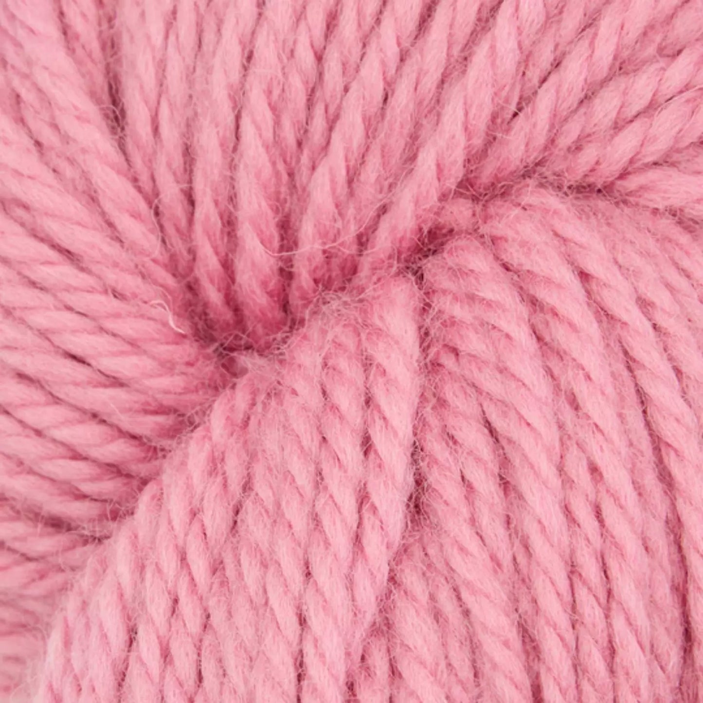 Oxford Company Violet Jane Fine 100g
