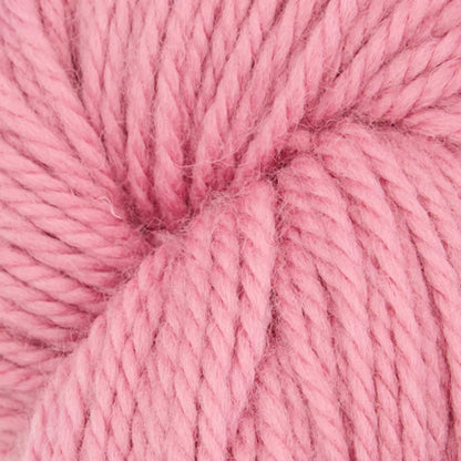 Oxford Company Violet Jane Fine 100g