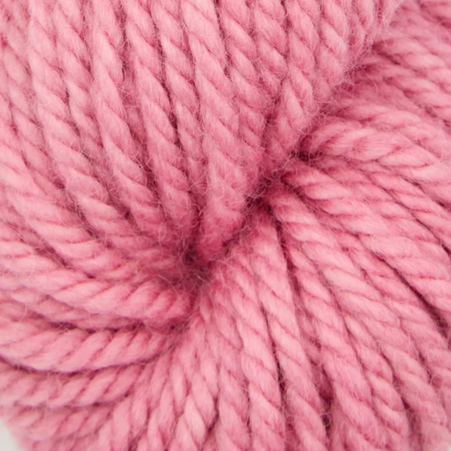 Oxford Company Violet Jane Rug 100g