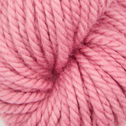 Oxford Company Violet Jane Rug 100g