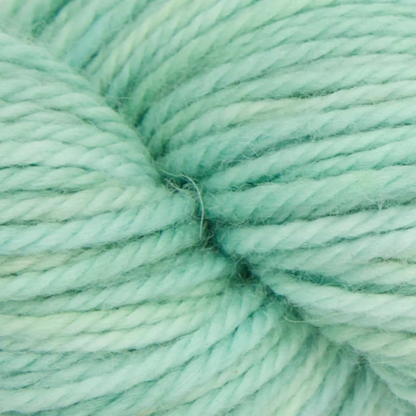 Oxford Company Violet Jane Color Fine 100g