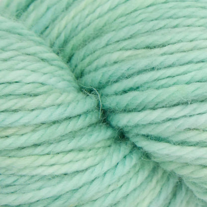 Oxford Company Violet Jane Color Fine 100g