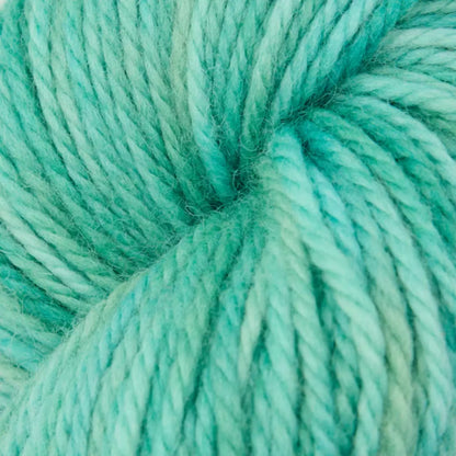 Oxford Company Violet Jane Color Fine 100g
