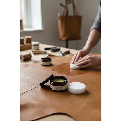 muud Balm Reinigungsmittel