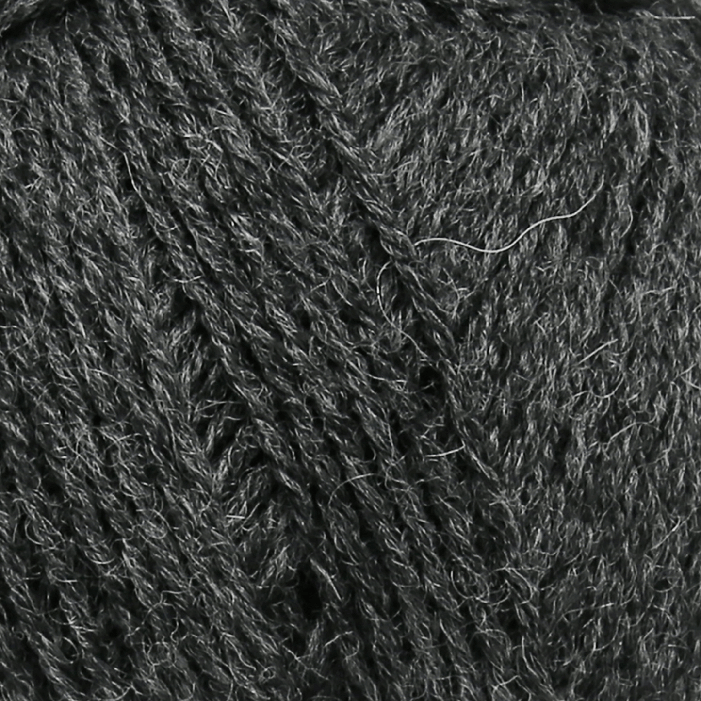 ggh ElbSox-4, uni, 50g, 96038, color dark gray 4