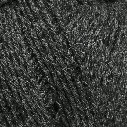 ggh ElbSox-4, uni, 50g, 96038, color dark gray 4