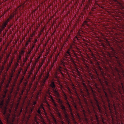 ggh ElbSox-4, uni, 50g, 96038, color dark red 10