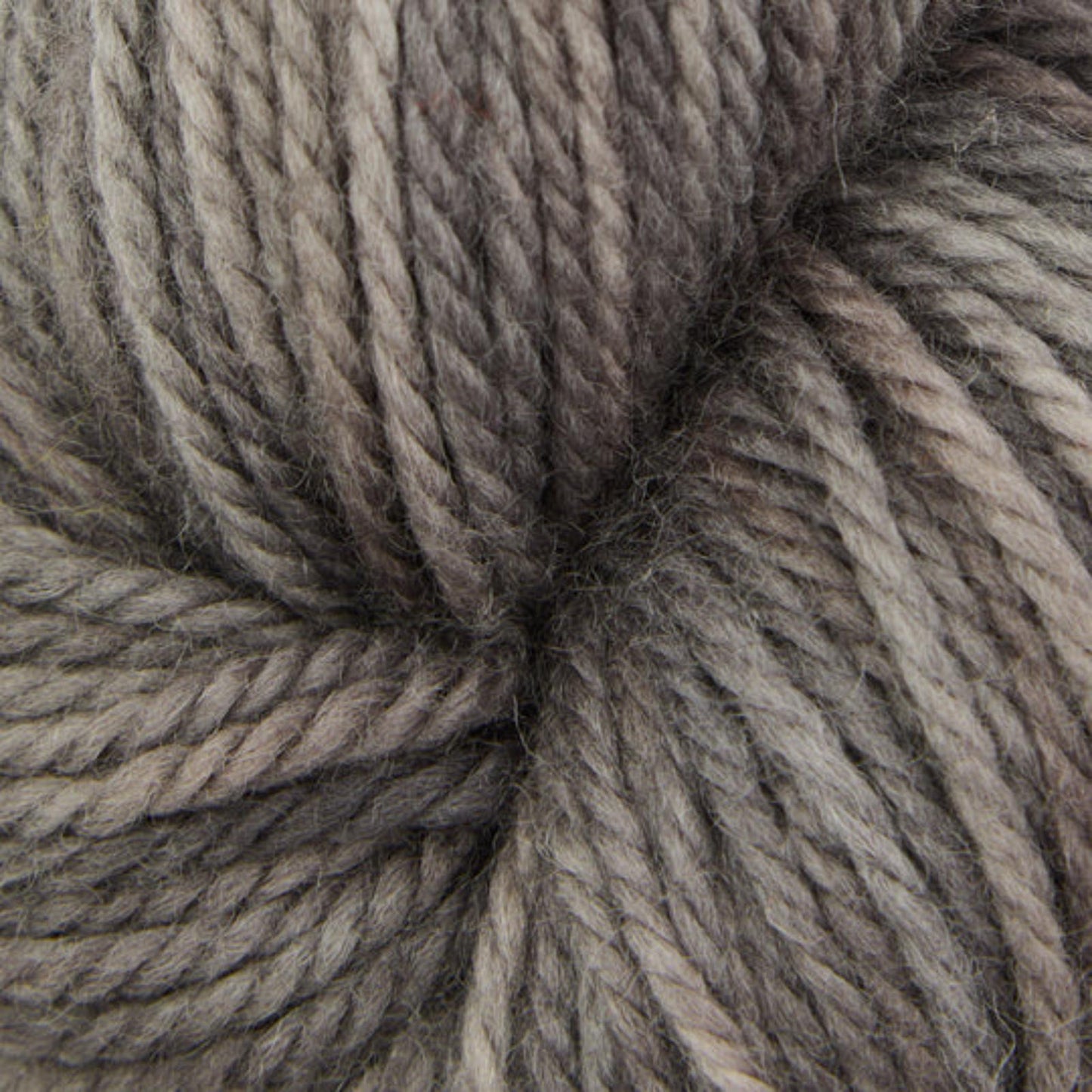 Oxford Company Violet Jane Color Fine 100g