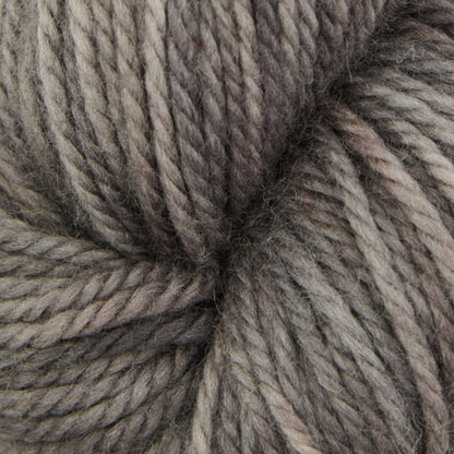 Oxford Company Violet Jane Color Fine 100g