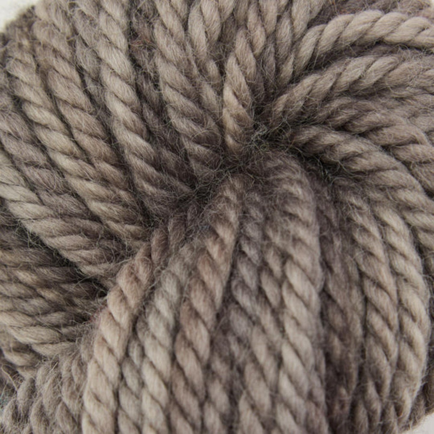 Oxford Company Violet Jane Color Rug 100g