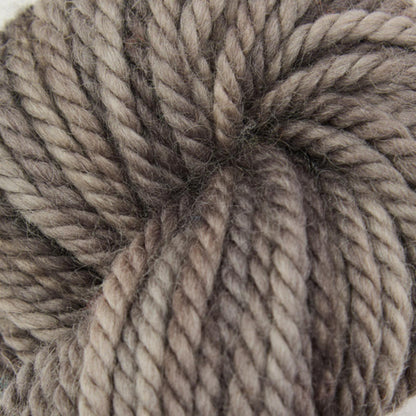 Oxford Company Violet Jane Color Rug 100g