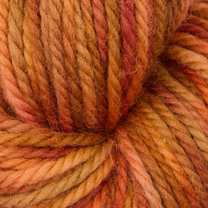 Oxford Company Violet Jane Color Fine 100g