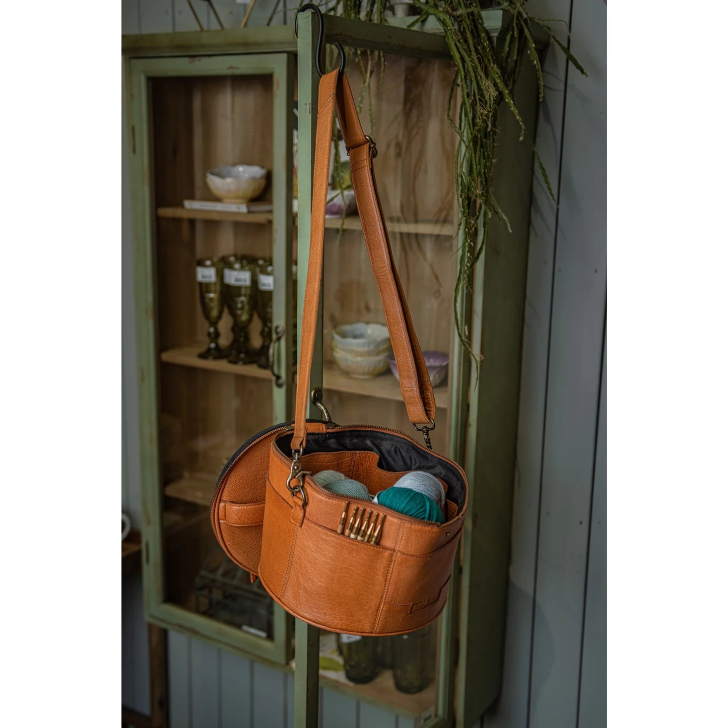 muud Enturn Projekttasche