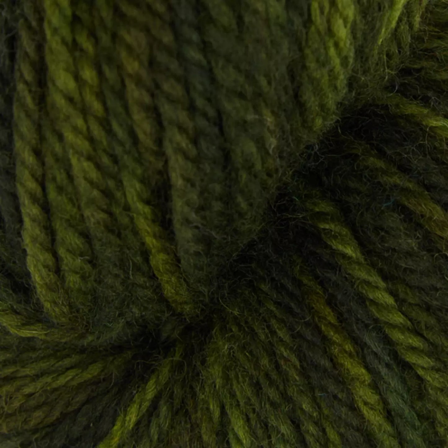 Oxford Company Violet Jane Color Fine 100g