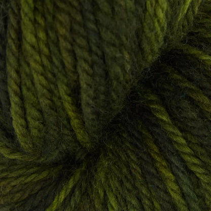 Oxford Company Violet Jane Color Fine 100g
