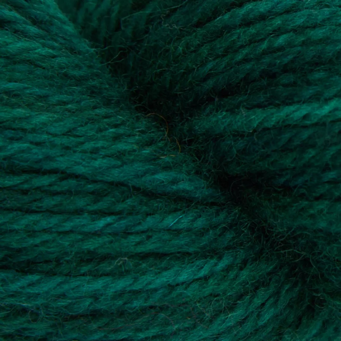 Oxford Company Violet Jane Color Fine 100g
