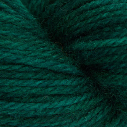 Oxford Company Violet Jane Color Fine 100g