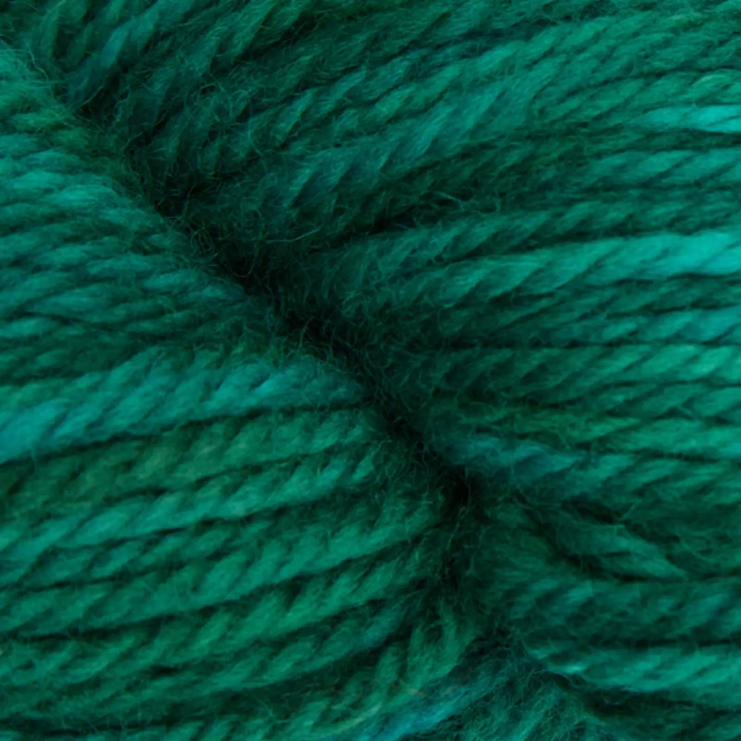 Oxford Company Violet Jane Color Fine 100g