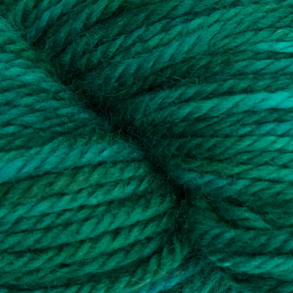 Oxford Company Violet Jane Color Fine 100g