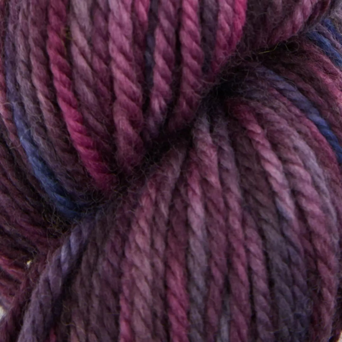 Oxford Company Violet Jane Color Fine 100g