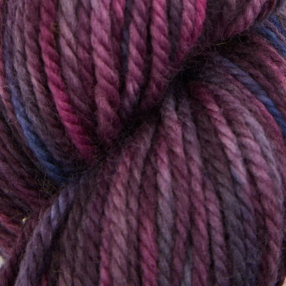 Oxford Company Violet Jane Color Fine 100g