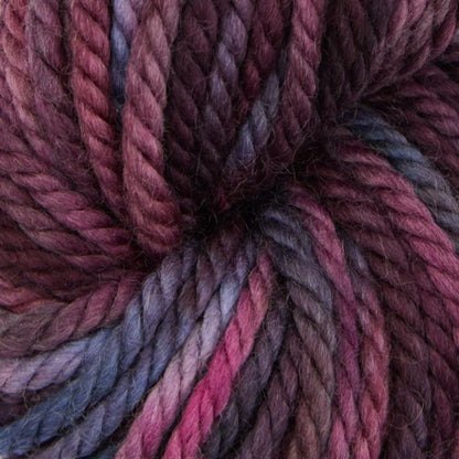 Oxford Company Violet Jane Color Rug 100g
