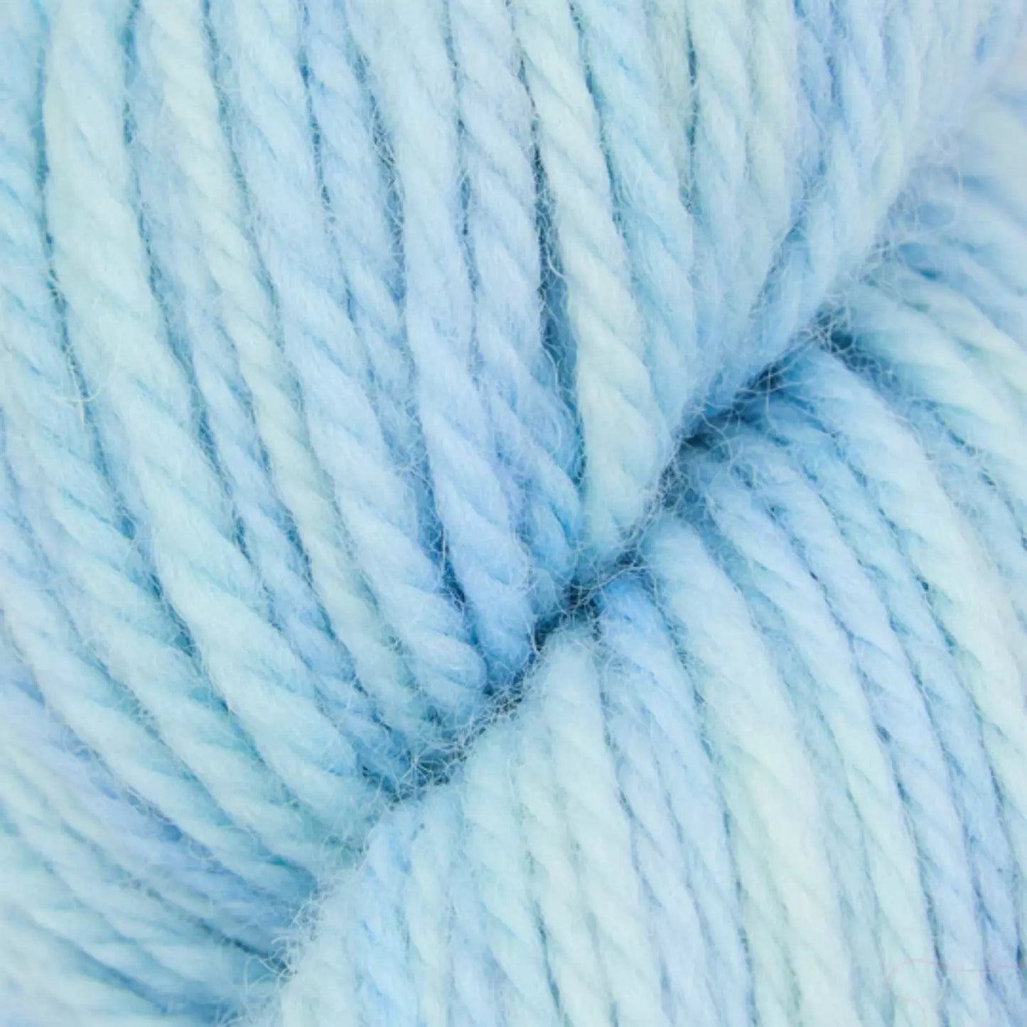 Oxford Company Violet Jane Color Fine 100g