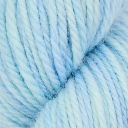Oxford Company Violet Jane Color Fine 100g