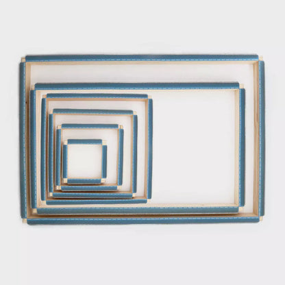 Gripper Strip Schoßrahmen