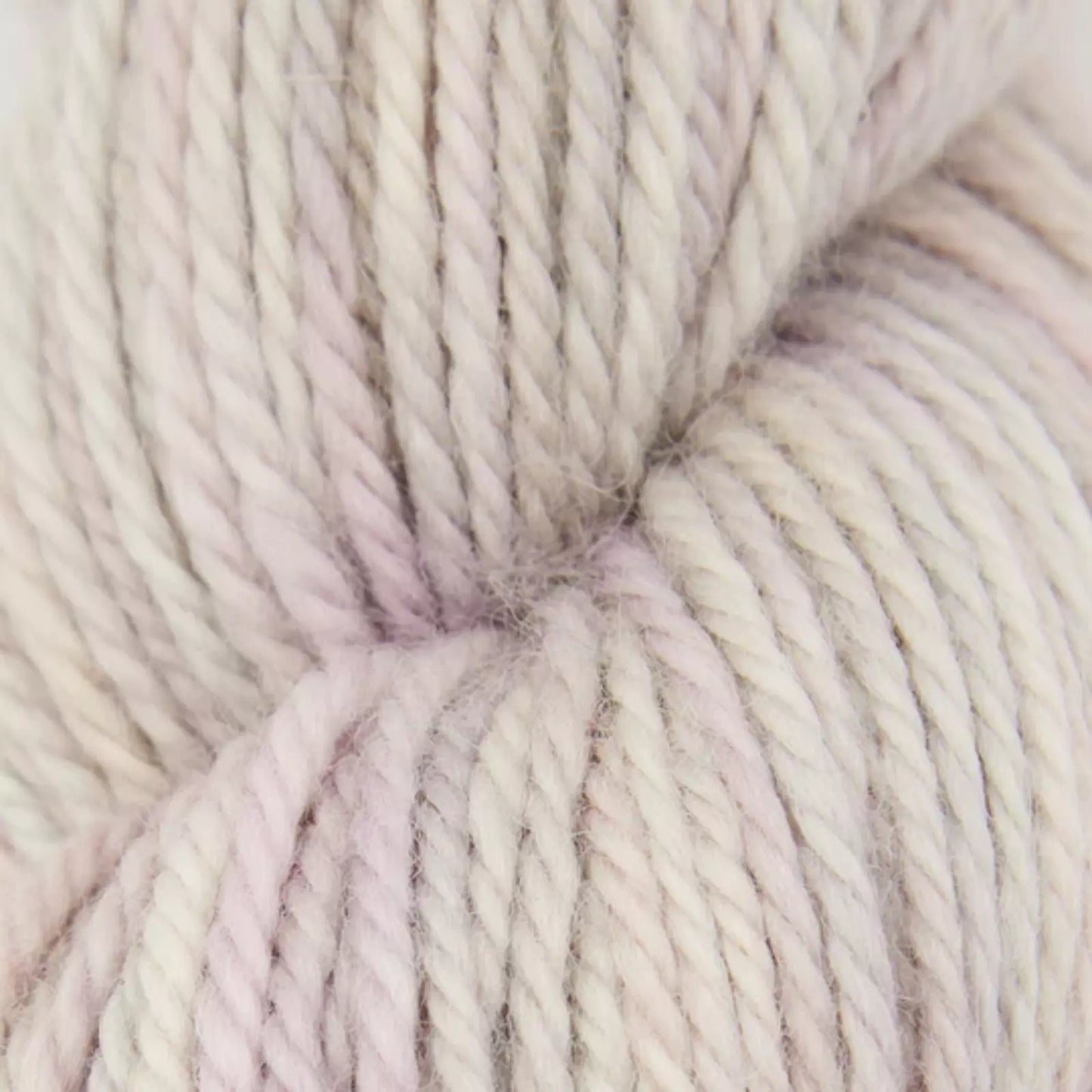 Oxford Company Violet Jane Color Fine 100g