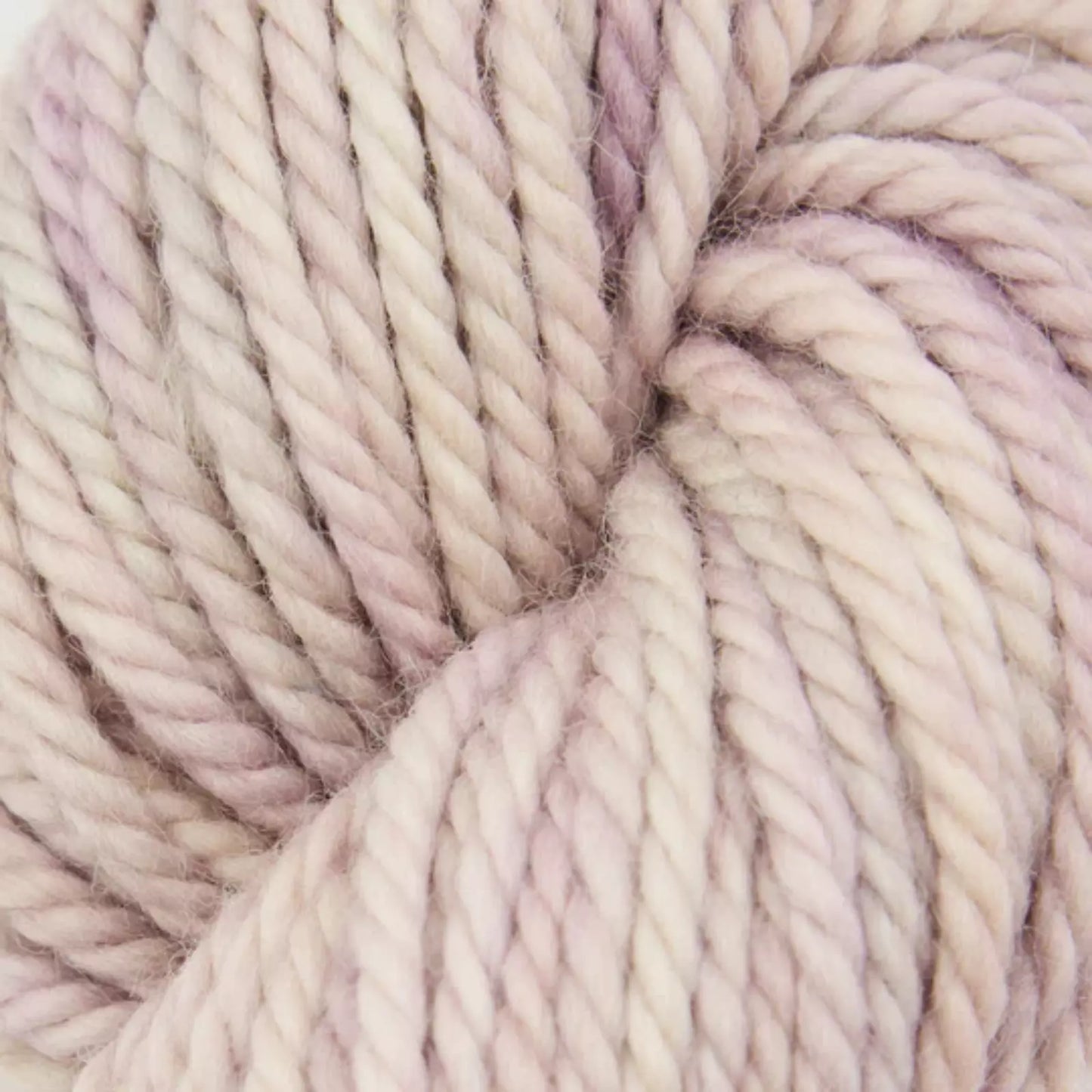 Oxford Company Violet Jane Color Rug 100g