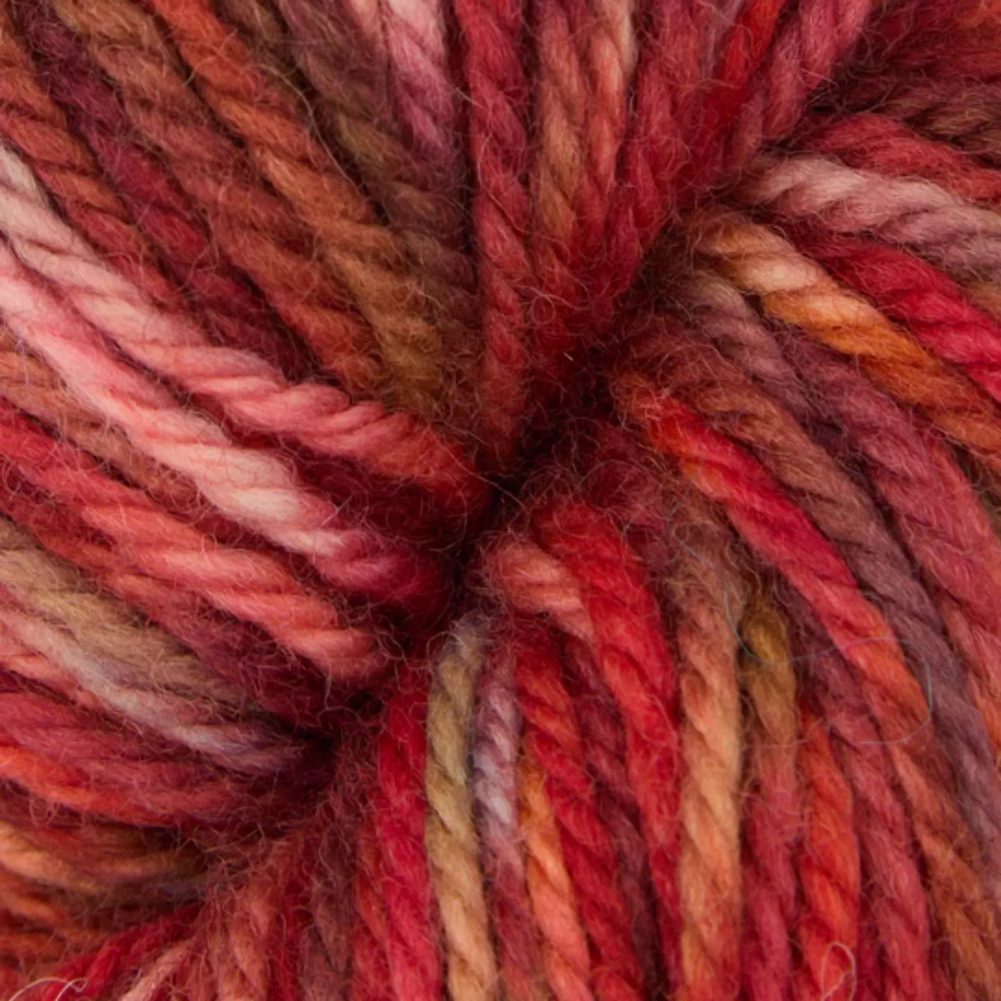 Oxford Company Violet Jane Color Fine 100g