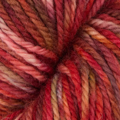 Oxford Company Violet Jane Color Fine 100g