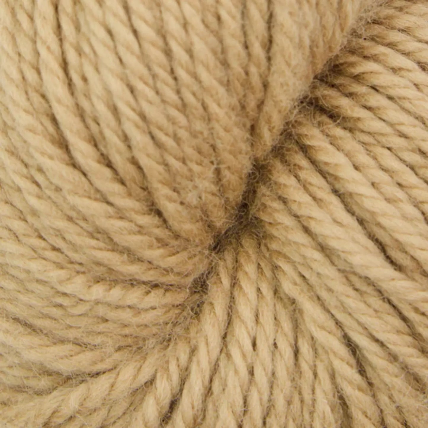 Oxford Company Violet Jane Fine 100g
