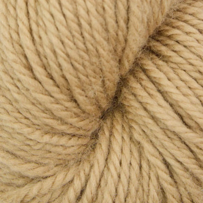 Oxford Company Violet Jane Fine 100g
