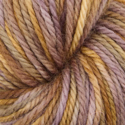 Oxford Company Violet Jane Color Fine 100g
