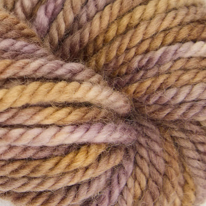 Oxford Company Violet Jane Color Rug 100g