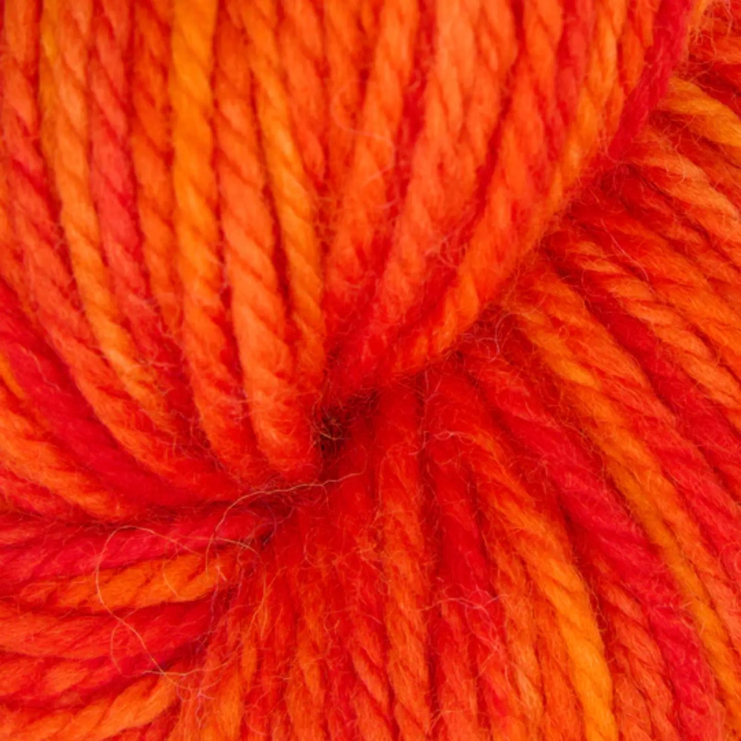Oxford Company Violet Jane Color Fine 100g