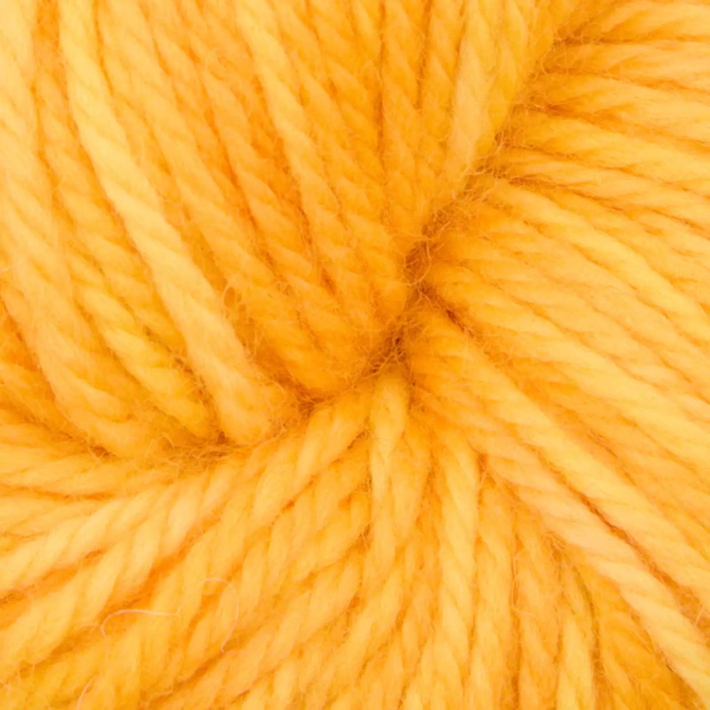 Oxford Company Violet Jane Color Fine 100g