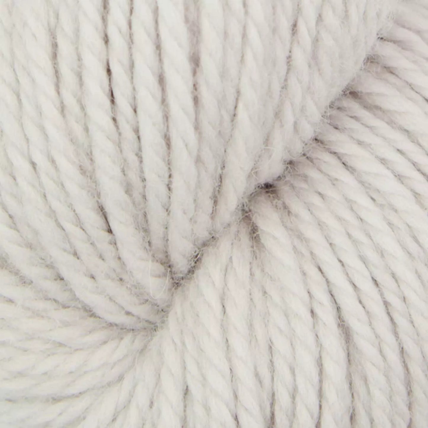 Oxford Company Violet Jane Fine 100g