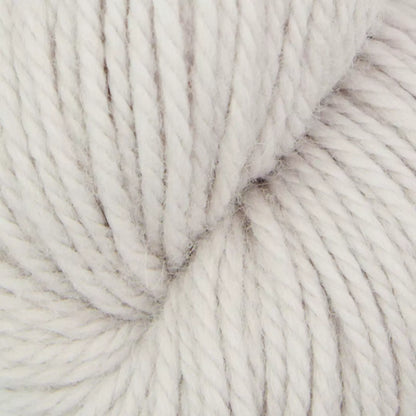 Oxford Company Violet Jane Fine 100g