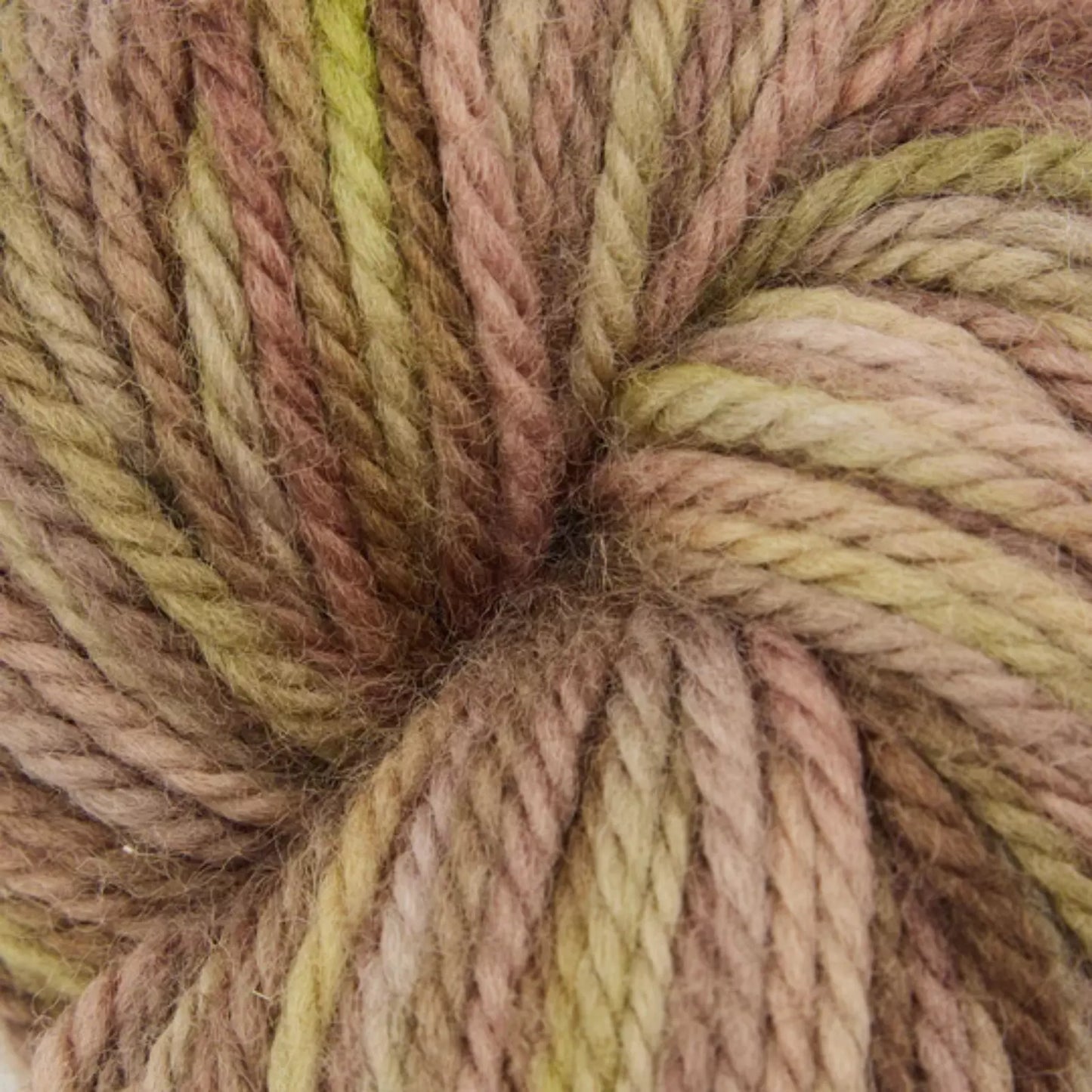 Oxford Company Violet Jane Color Fine 100g