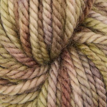Oxford Company Violet Jane Color Rug 100g
