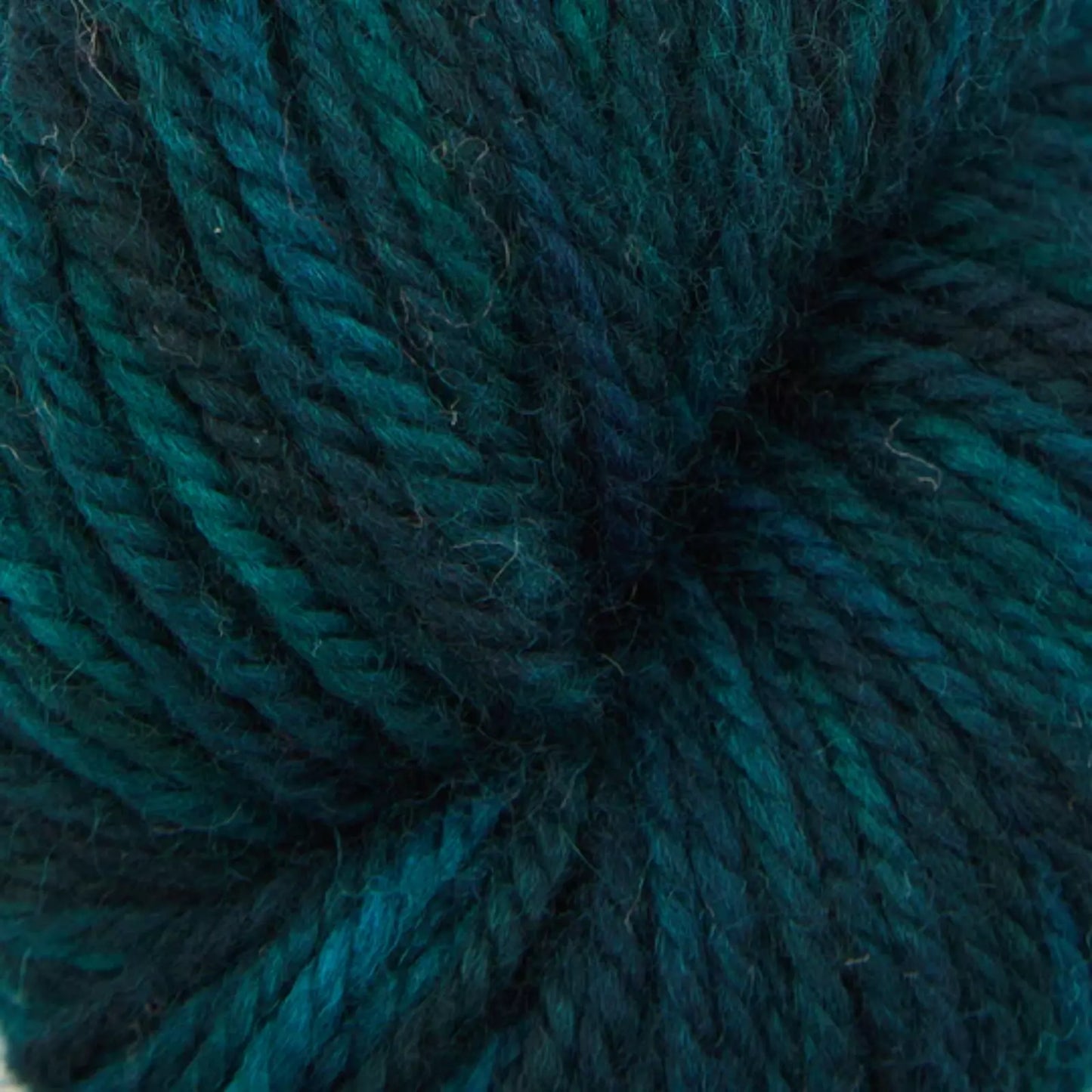 Oxford Company Violet Jane Color Fine 100g