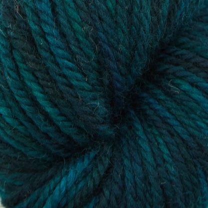 Oxford Company Violet Jane Color Fine 100g