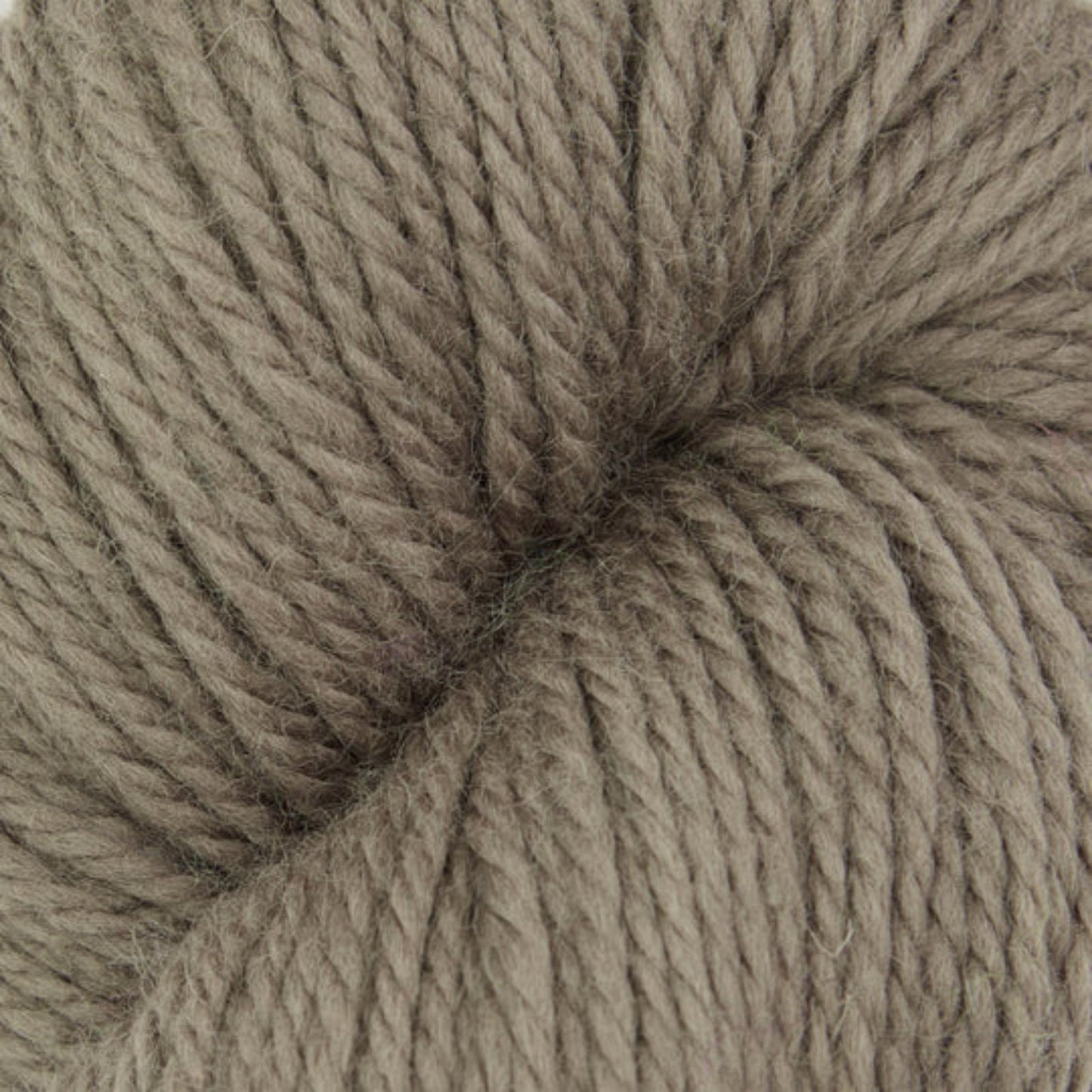 Oxford Company Violet Jane Fine 100g